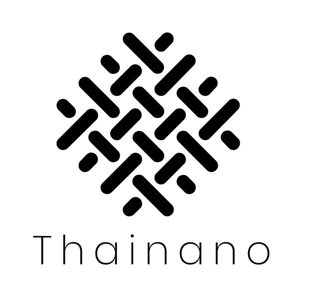 www.thainano.co.th